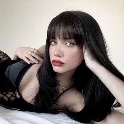 Nikolena