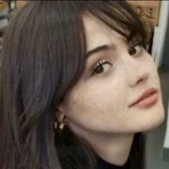 Estela 