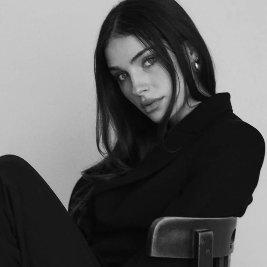 Iris 