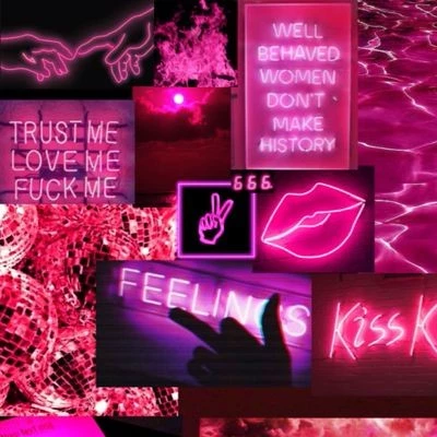 Dairy