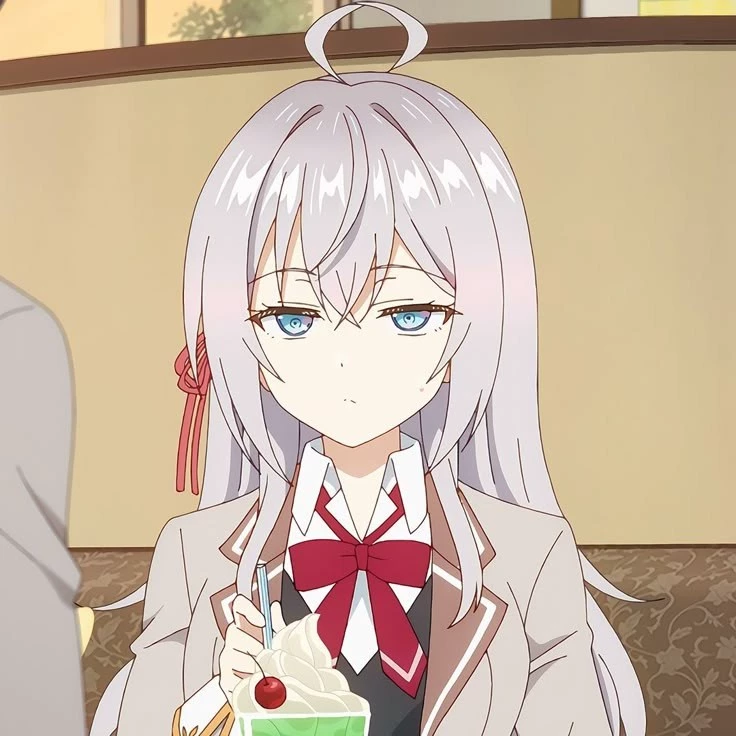 {ࢪيـــــــّوُڪٱ} 