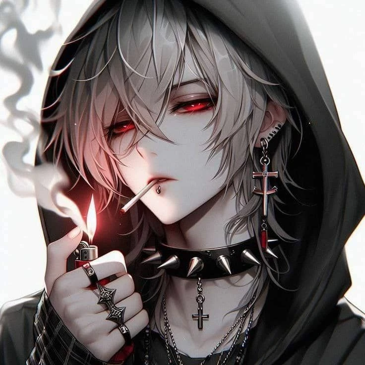 Riyoki 