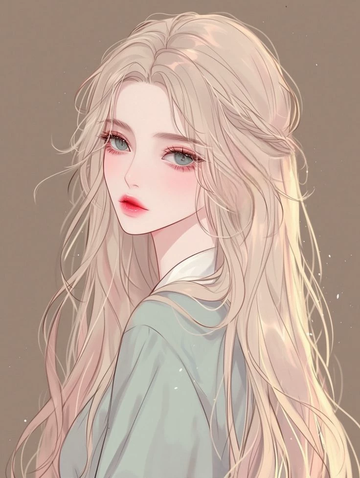Lyanna Petrov| The princess of the Petrov family🫀 thumbnail