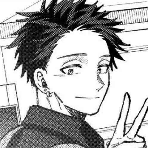 Ichiro