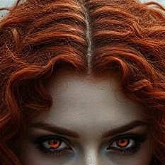 DarkNova