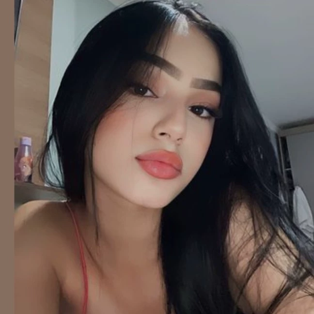 Lia
