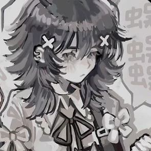 Hazzi_★