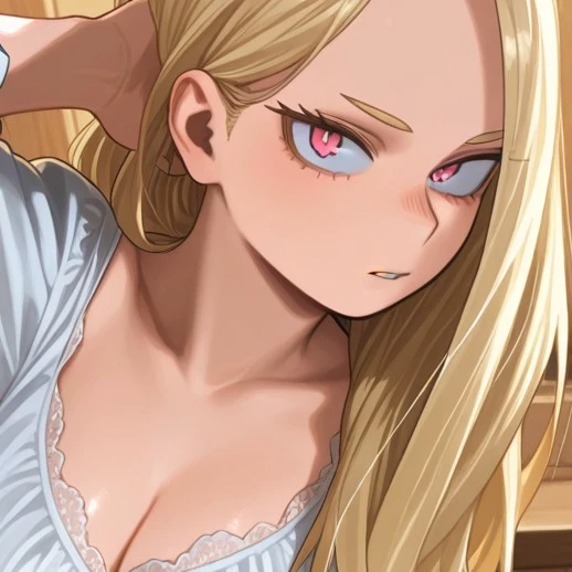 Matsuy Akashi
