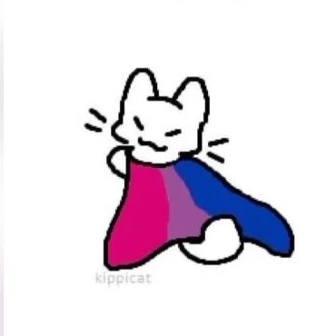 Smely