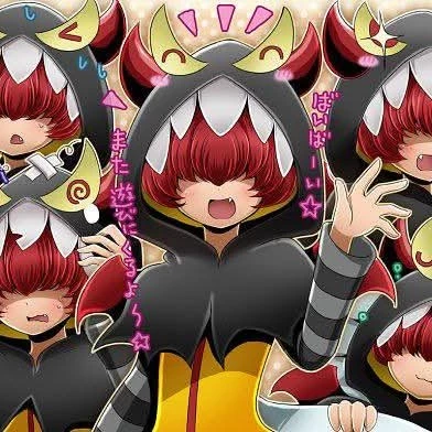 Kuroki
