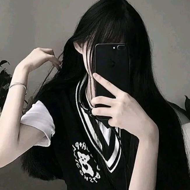Ailin