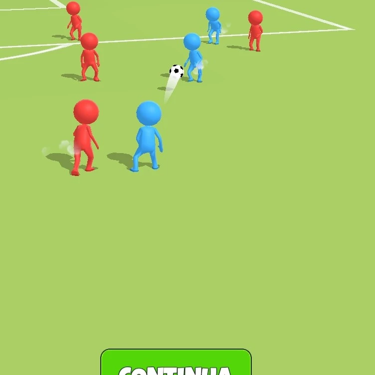 Nombre