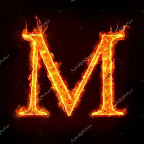Matt