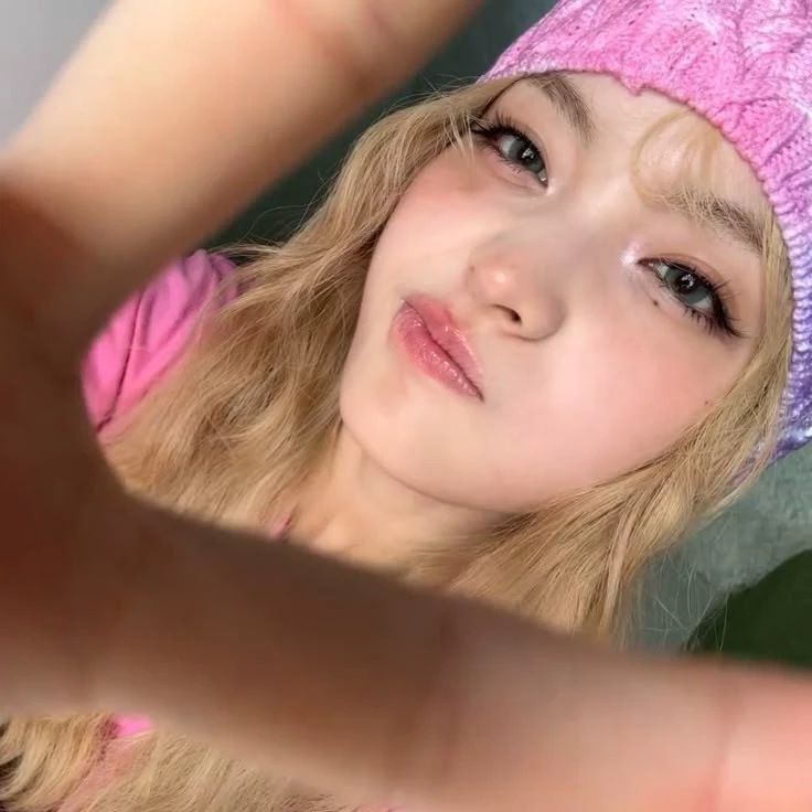 lala