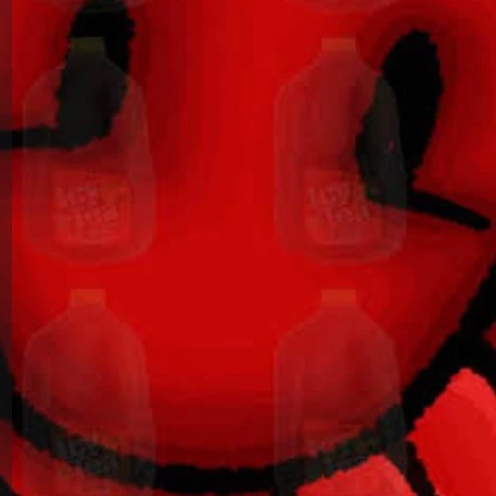 C00lguy