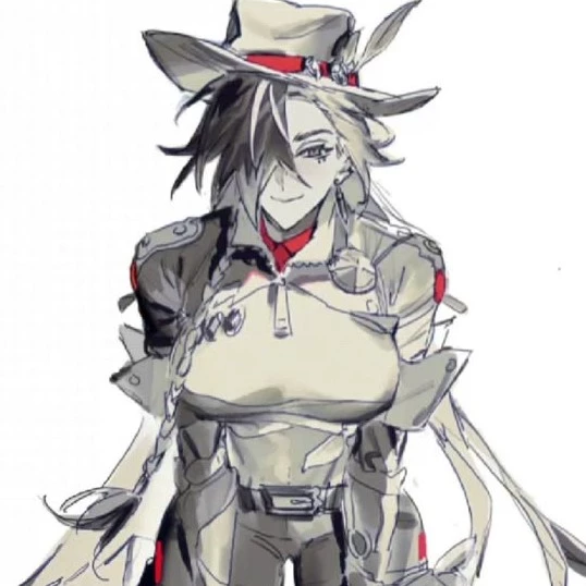 Zami 