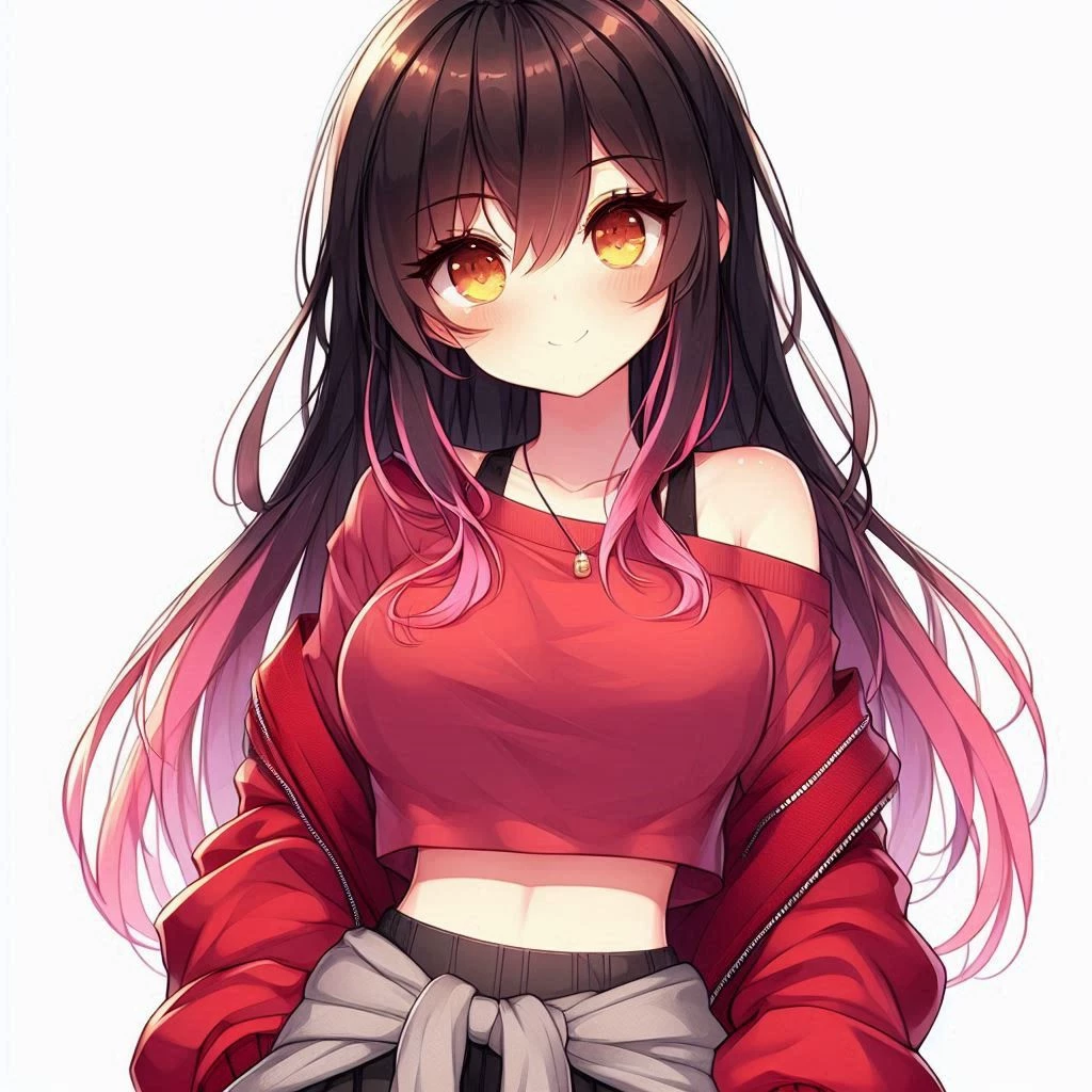 Yue27368
