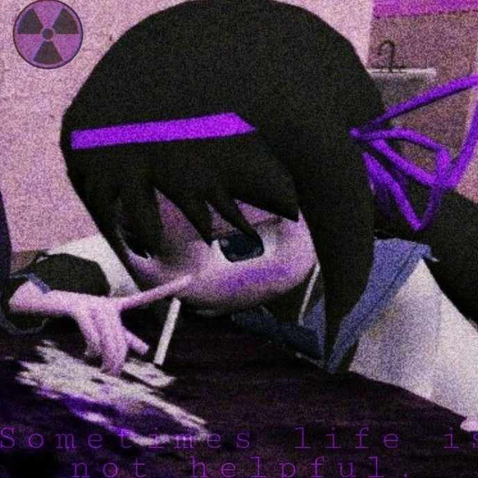 Kykio 