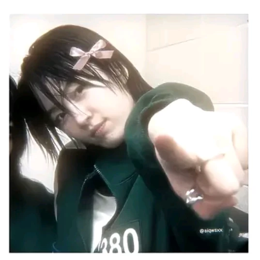 Zack 