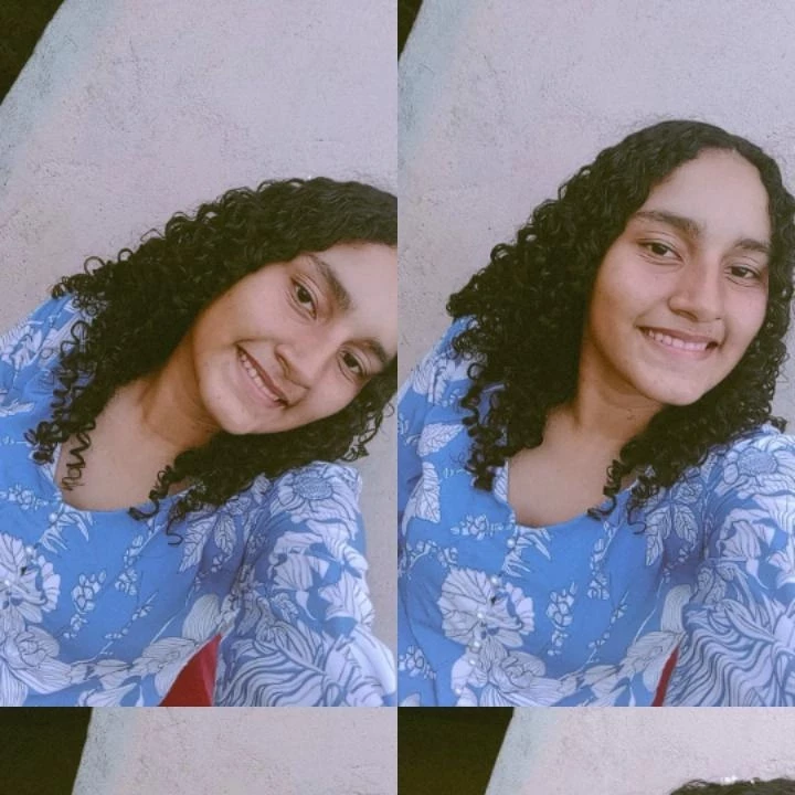Yeilyn 