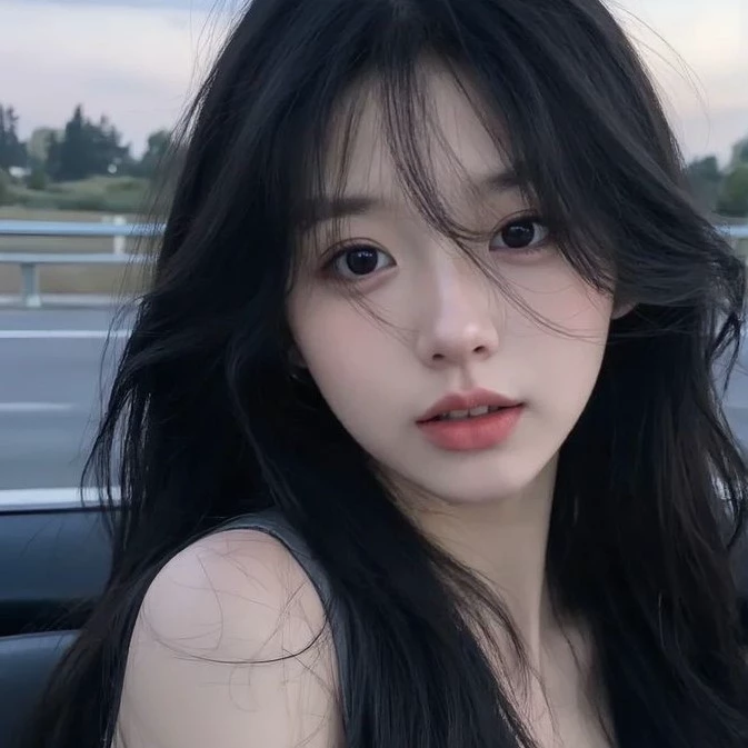 Hana 