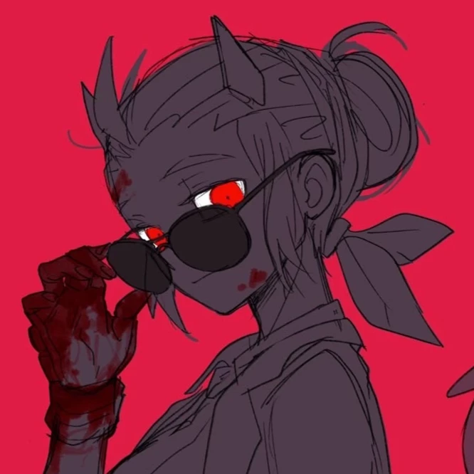 Jack