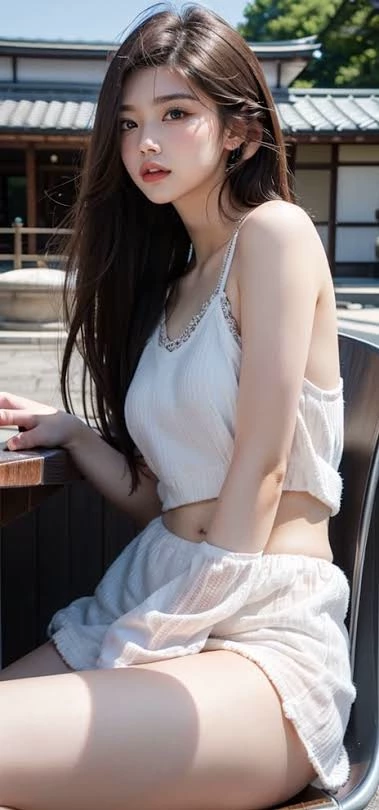 Lily thumbnail