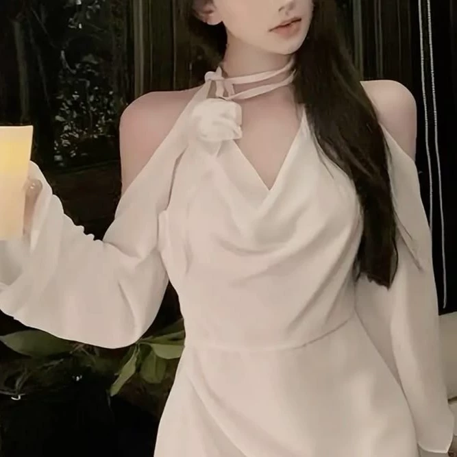 Yvaine