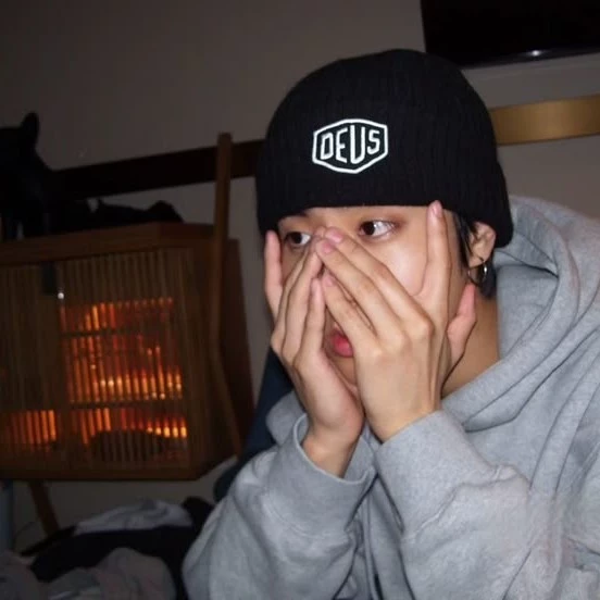 Lari