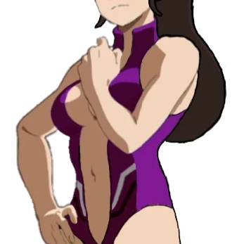 Bianca