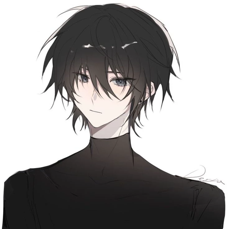Ким 