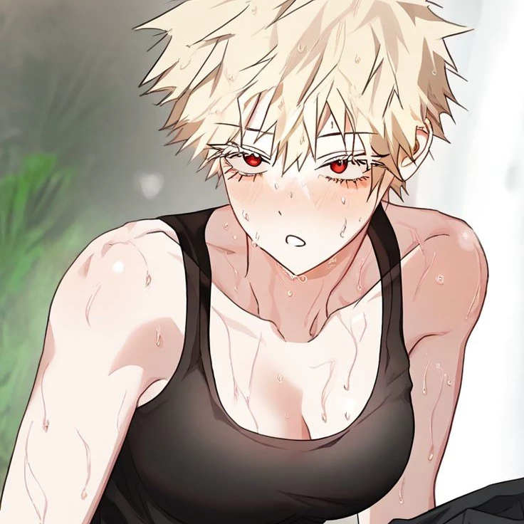 Ryuma 