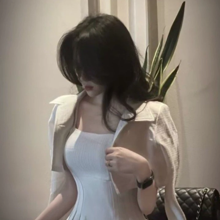 Hyera
