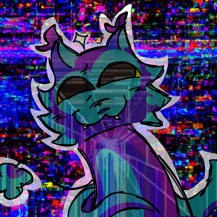 ★_𝐒𝐓𝐀𝐑_★
