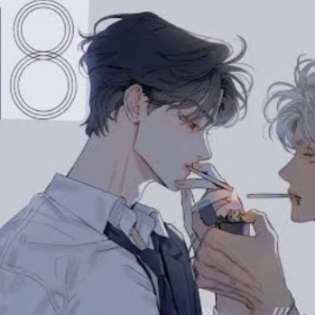 ꧁༺「EFAN.   ꧂