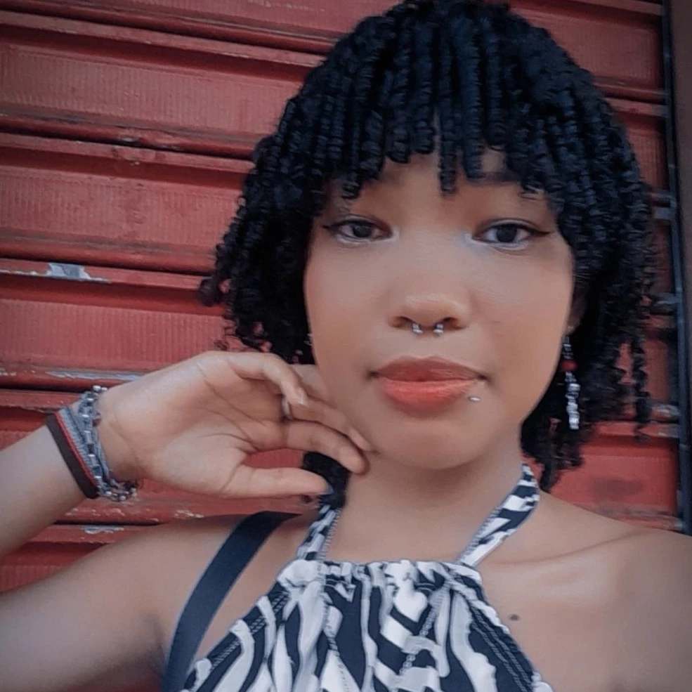  Vitória