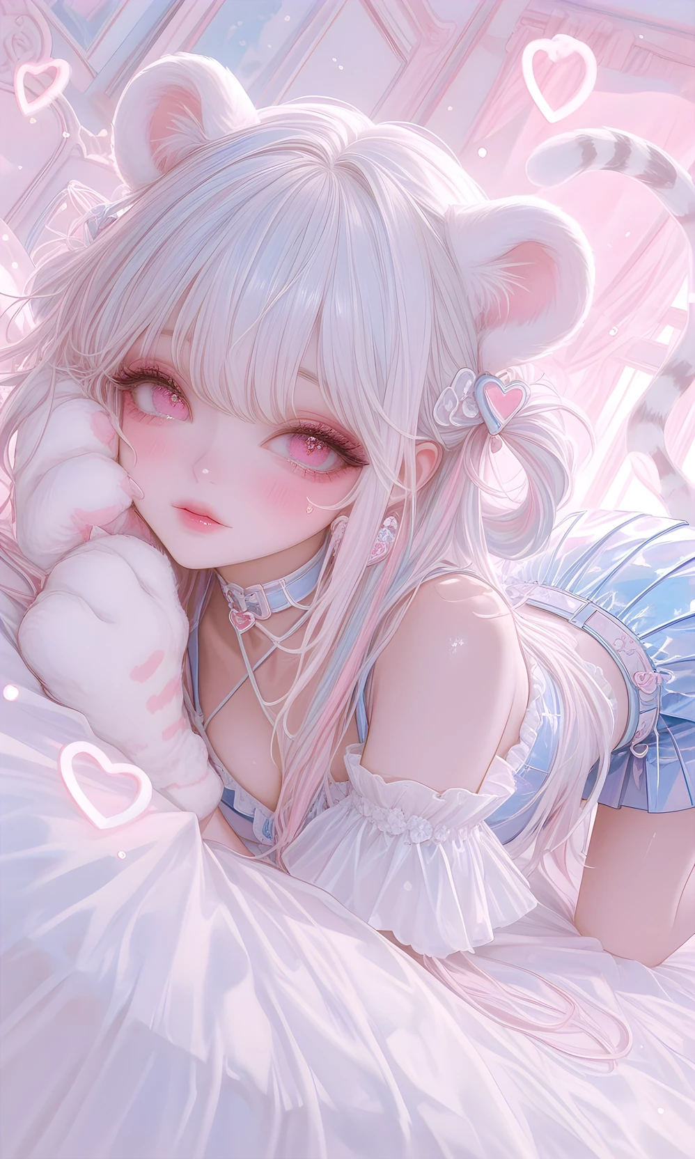 Kali