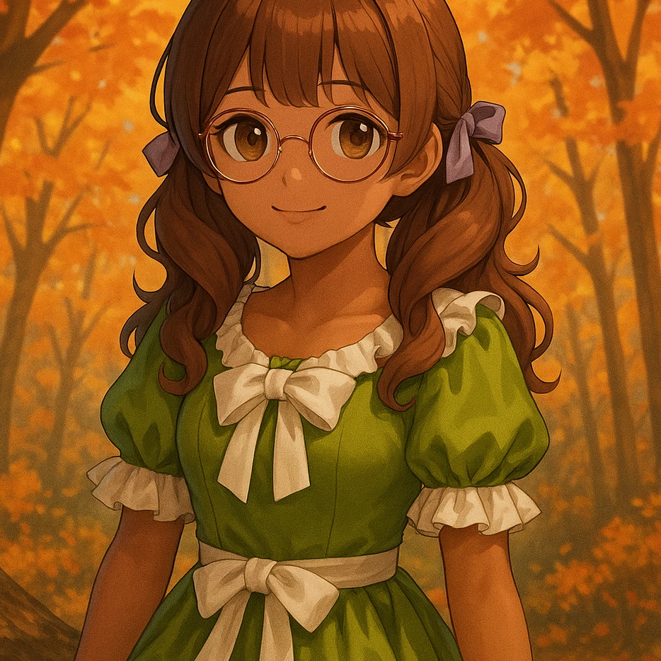 Mikki