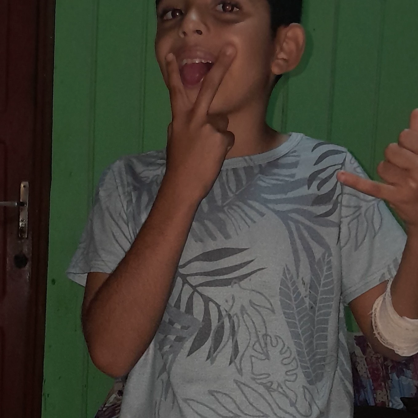 Otavio Bryan