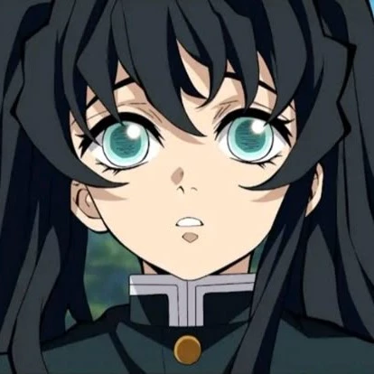 Yuito
