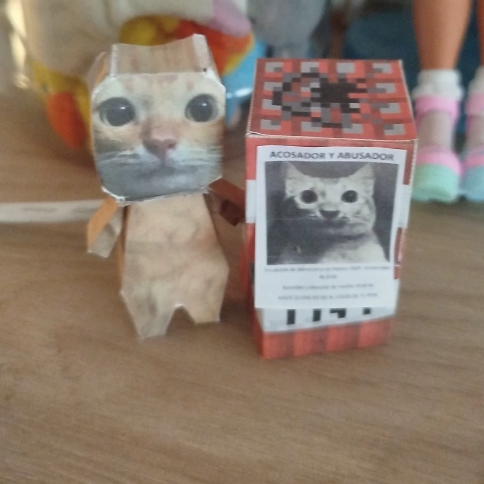 椰子  >_</