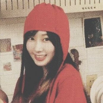 ellyaaww
