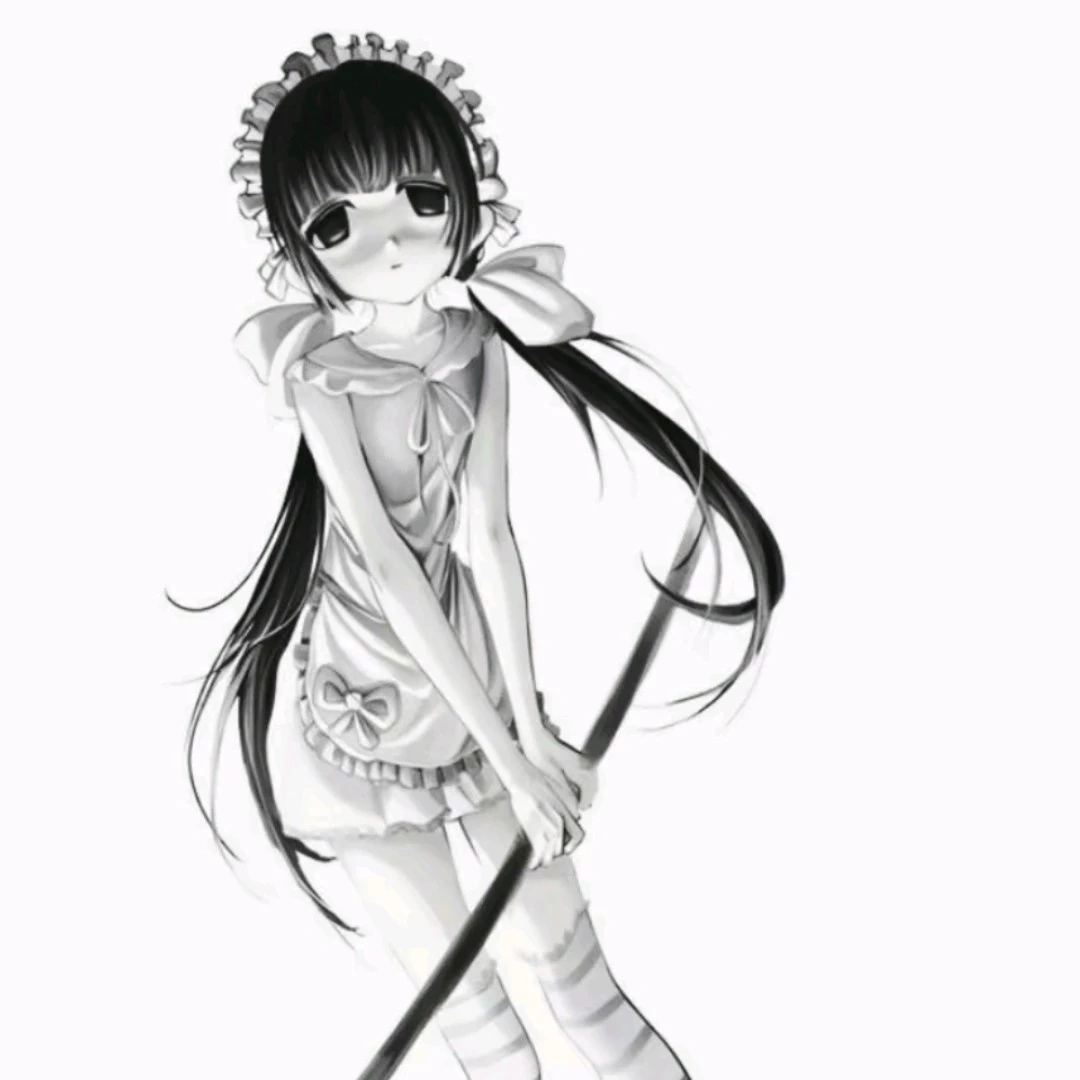 Aya