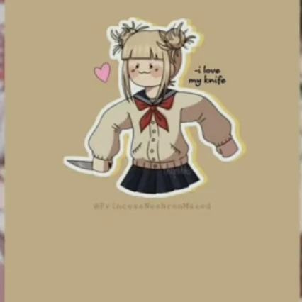 Valeria 