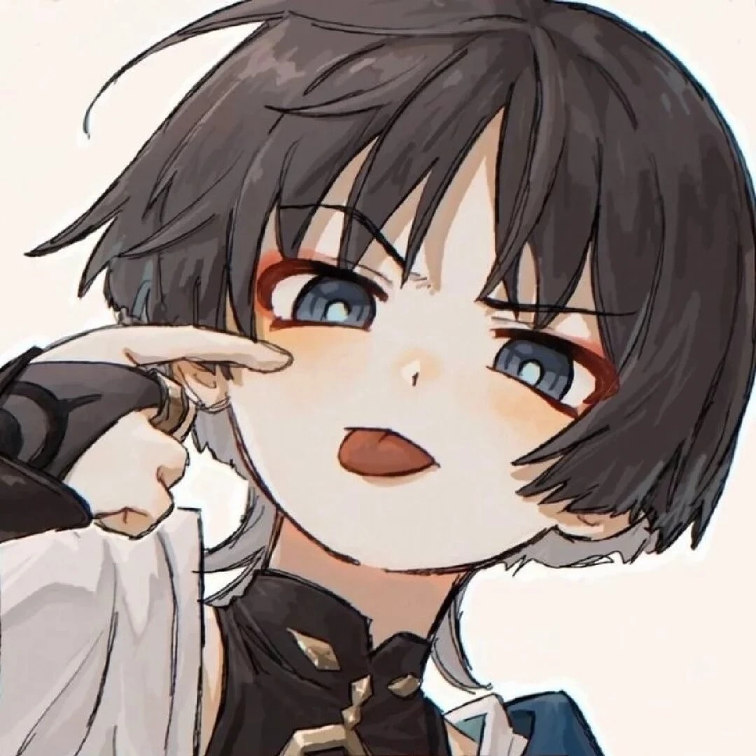 陆川