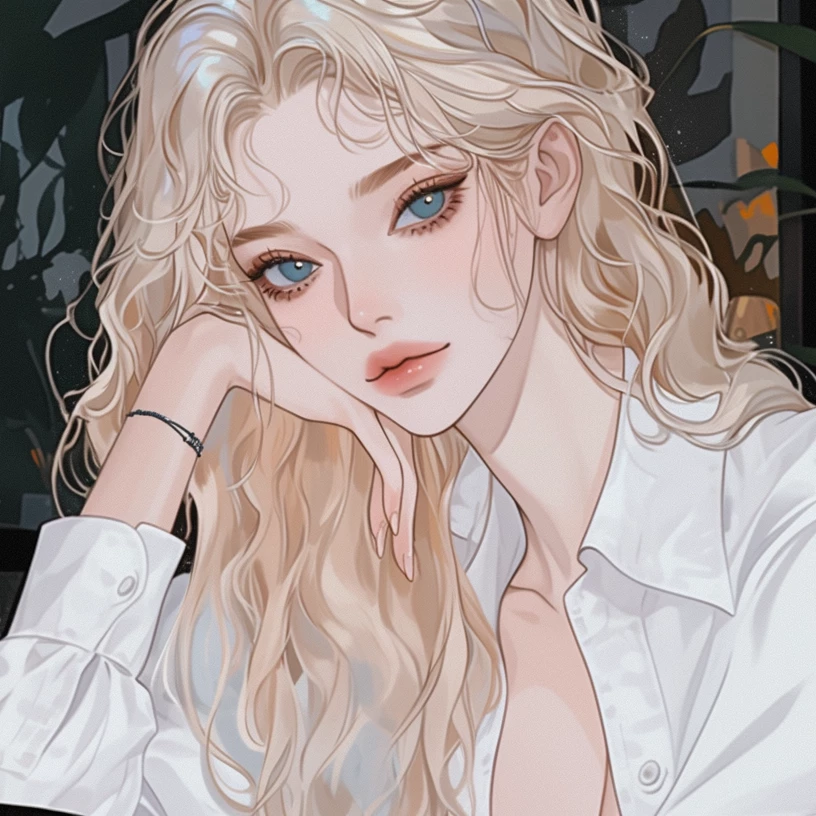 Secret