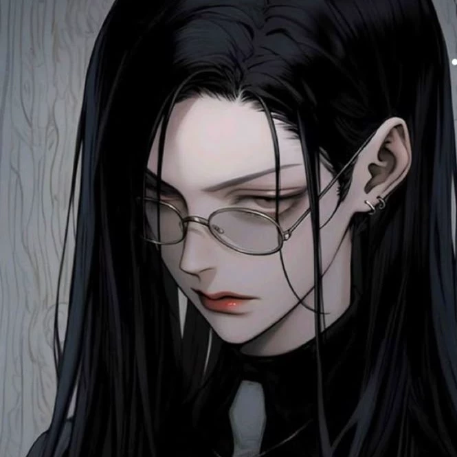 Ming