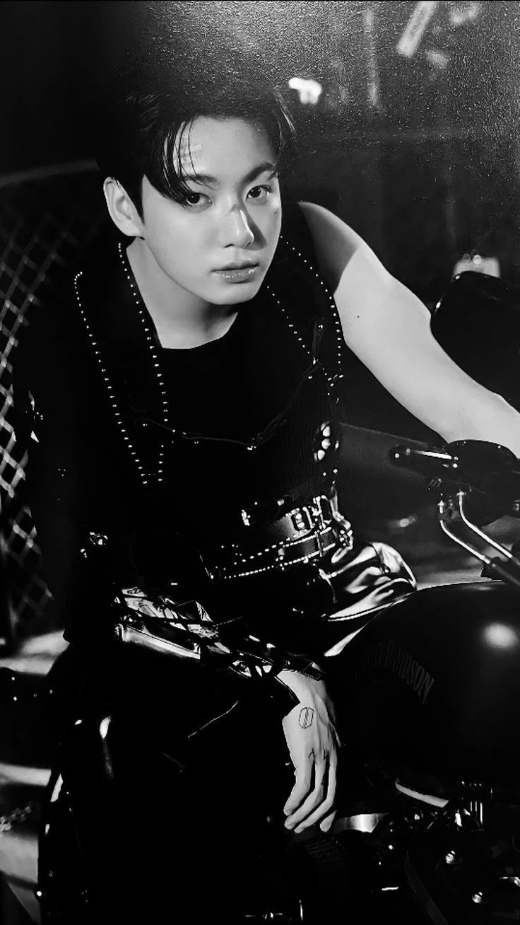 Jeon jungkook. thumbnail