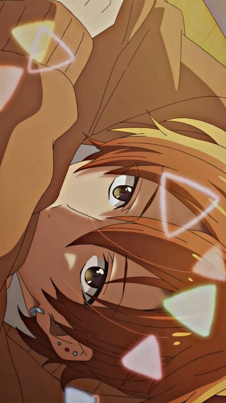 Sasaki shuumei thumbnail