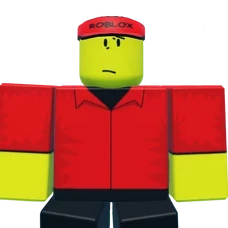 Elliot 